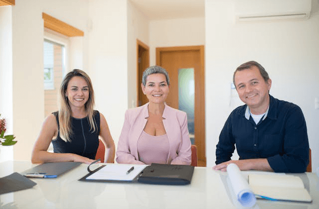 hotelquality.ge service brand creation service customers