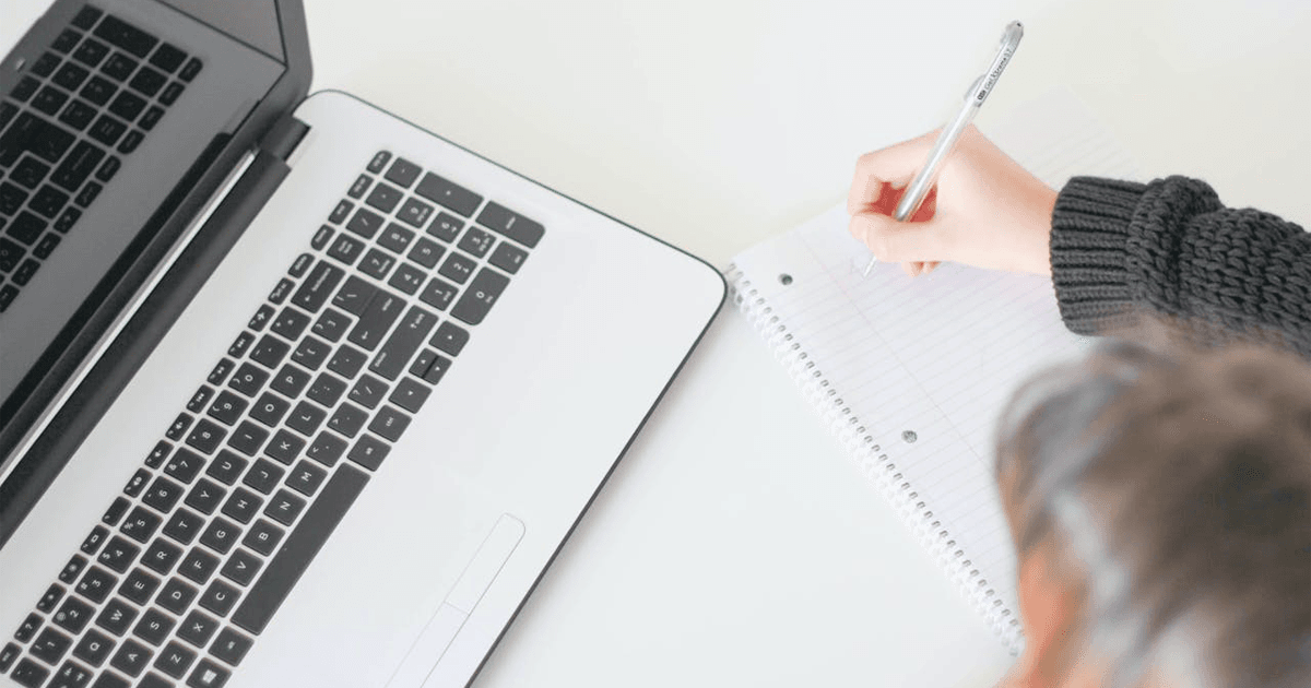 hotelquality.ge service writing laptop content and listing descriptions