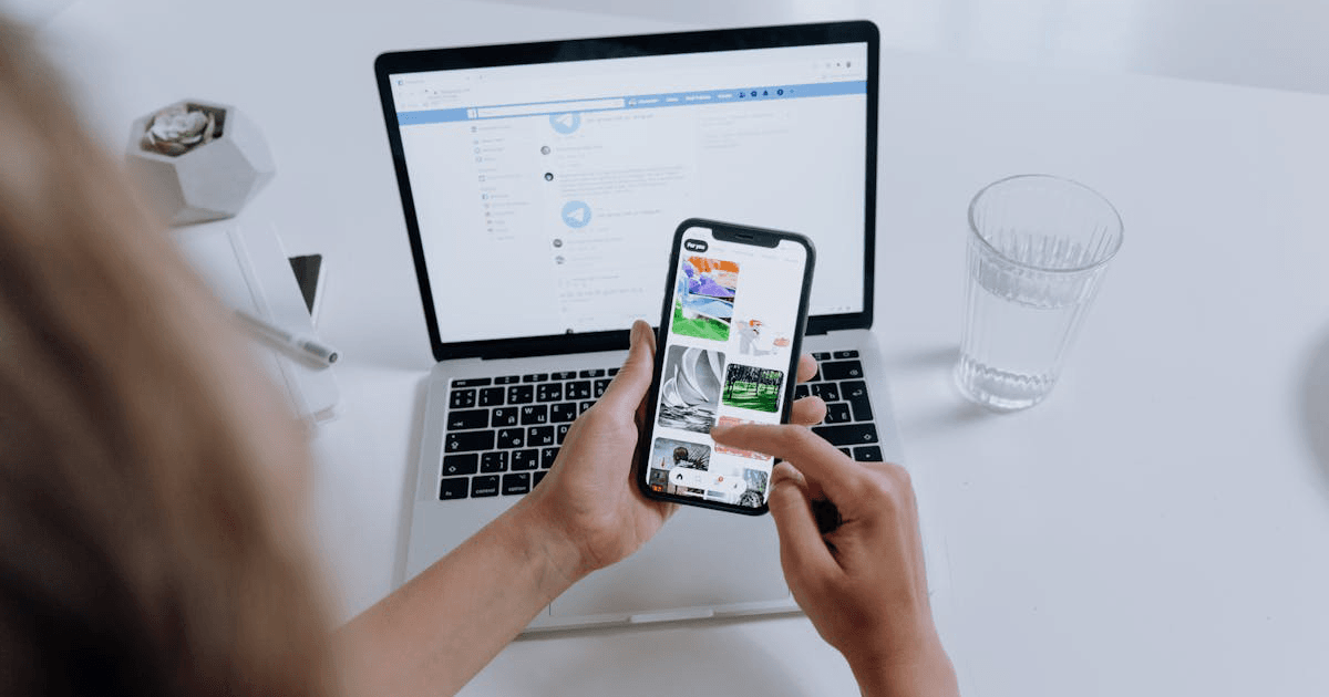 digital presence hotelquality.ge service