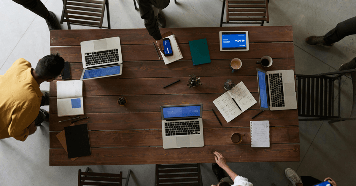 hotelquality.ge - service ota profile creation process