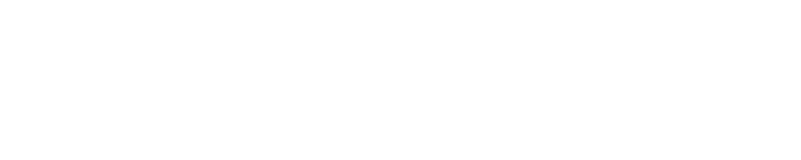 hotelquality